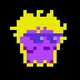 57920695457072532059112617018159441295166854042840448471990457944207431565313