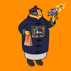 74803990391445419245537221595799341307855210334121336001444170378343335591937