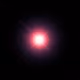 18575424010502873991506942770494215430316598531282966679969015106628711612417