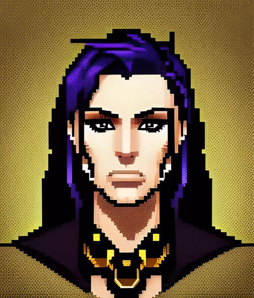 Item #51555940755132947116090217982629646673149679060621624066162639615705741262849 Media