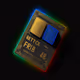 83309333637027384423390376383918218835102334835528667786991325720740905353221