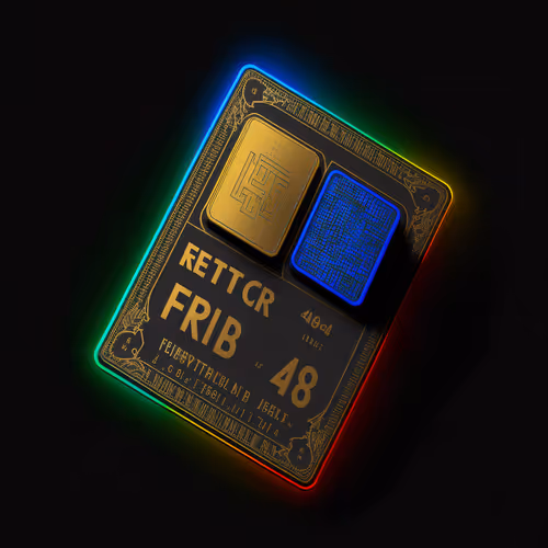 Item #83309333637027384423390376383918218835102334835528667786991325720740905353221 Media
