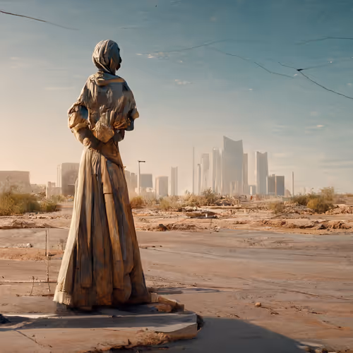 Item #109281879798899824651635649447431229044798811238851157451854730371008158498817 Media