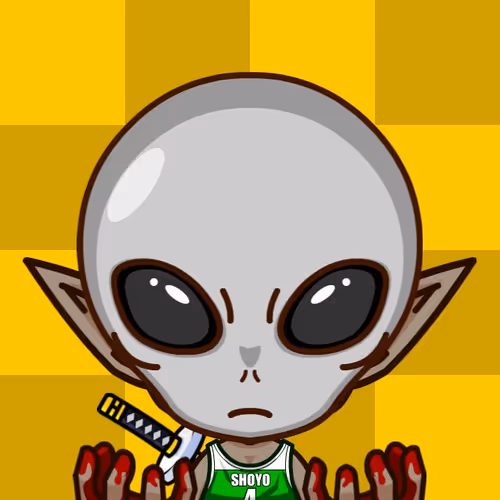 Item #105546182707884471542019169366318381909681016226314188434108666389871330328577 Media