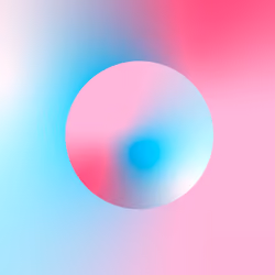 Hypno #30