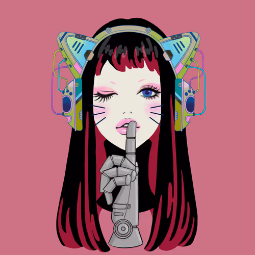 73795433744974025260432570155794394770903086315297958336272051928248635883521