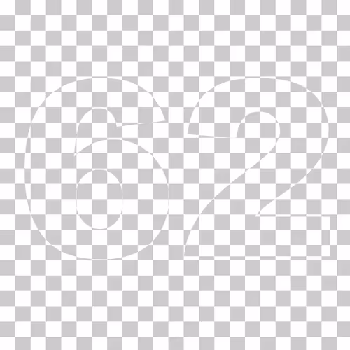 Item #31158333773310230960035637653321477614845702707169973651220528320706663940097 Media
