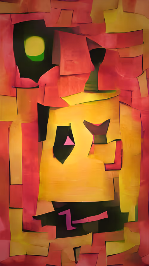 Item #95042035495854721964658389976451590673054810699074881760102313721984194707457 Media