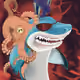 37087403521342869405374804347256617762653840550766185126718791058895954509825