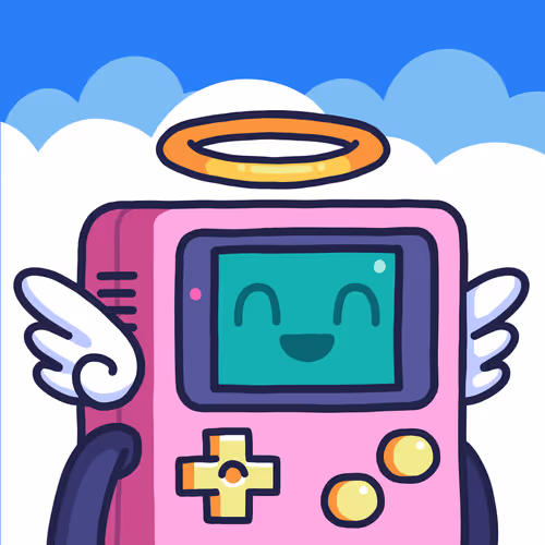 63060116092774104490944459263395415467606267699879781141489408709749830057985