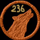 99020125073475061920441165954013838751978617335253162584138405968207214018561