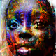79711860756009804397044124131261570909561527756554494652524010929199834464257