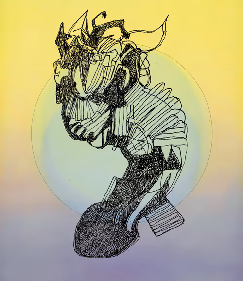 Item #16701068678880339589132782938086934820321303547858234323505494343930089570305 Media