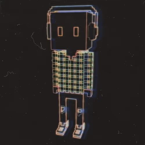 37477347046439156985643994734311471737599626506135770469002094812900863508481