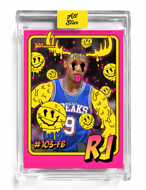 Item #81678603736433480652309471562595884520144065466341654349472628411431334707201 Media