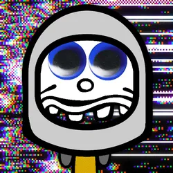 103458833925668404743655944005205941518728394584749703883735481155830104981505