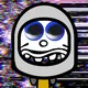 103458833925668404743655944005205941518728394584749703883735481155830104981505