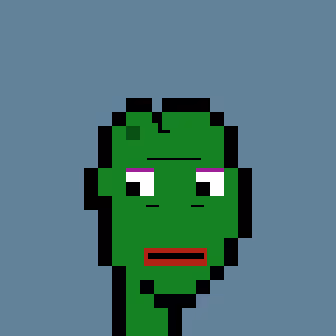 Item #21268790442290787875200432708615294876834660846849782037929108308001353105409 Media