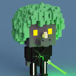 77993642746362625660084917667317678697710155686795798893749615196133933449217