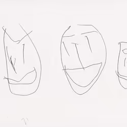 101721038735227665737120629785108519820940953856750280309536742324744358985729