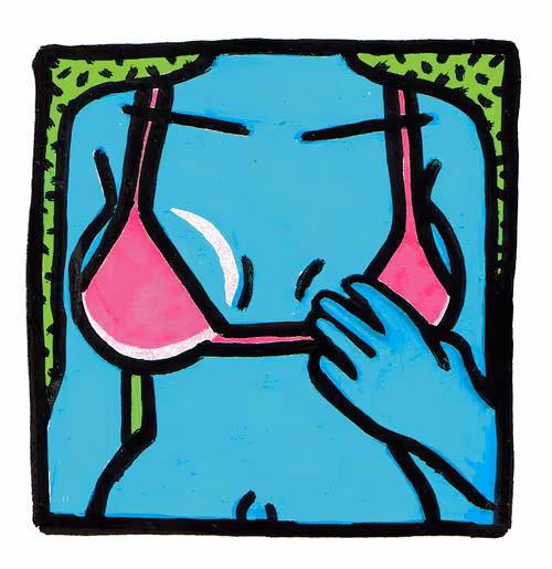 Item #55830973158950705171207901175724298725978294997656302299702460237366538797236 Media