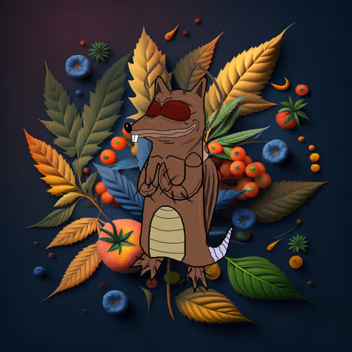 Item #79779151164091710042470573285972676086101894063070845491292460512498639962113 Media