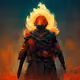 110603289160115932999523424467158809508442331131649665192766833606758080970753