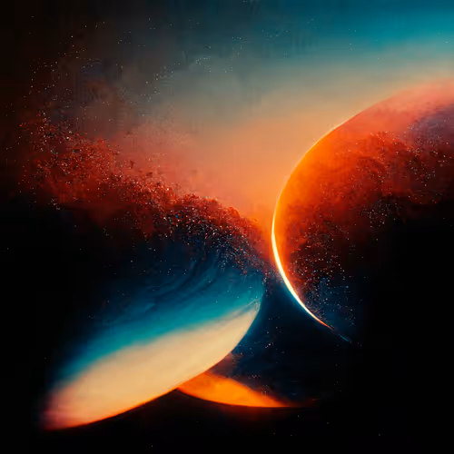 Item #30572465676028277504365365033154526018307355395271567645333037155235588472833 Media