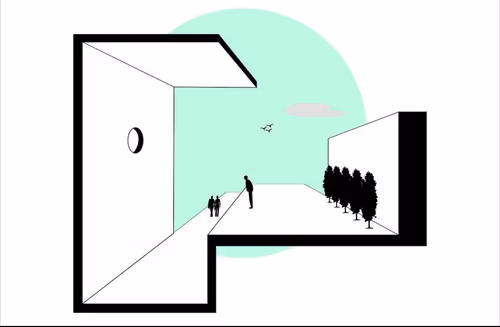 Item #97172949800034457846732216156507602414856985824053858517488049142589227532289 Media