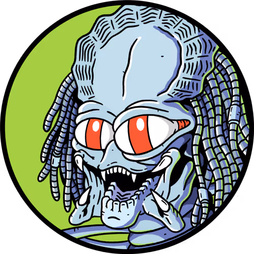 Item #15650170229051082526943187871742146813836075826137429728487083623614628495371 Media