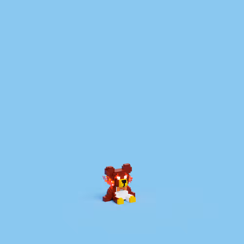 TiddyBits #070