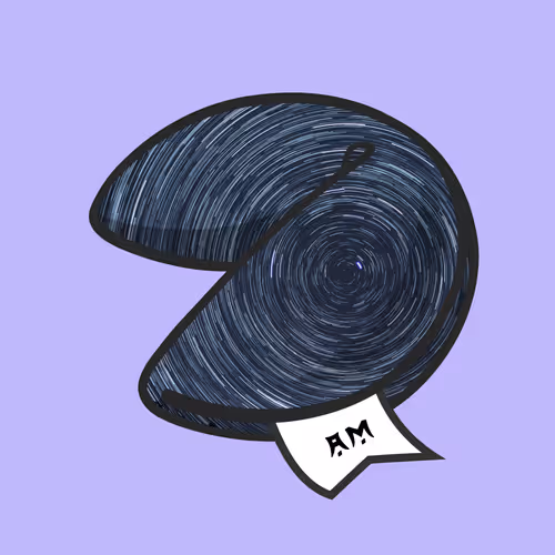 Item #22586803878375799364786740475591450028673235090372208108091783424562497060865 Media