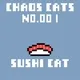 Nekobraver_market