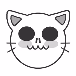 5889978644423968986463047417905759011733193258077942307901104389571729162241