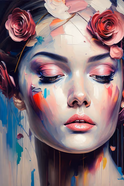 Item #111342243851561217418322766859947802102091716187779489345096684853859656400897 Media