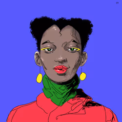 73879316857241058491345676265411715421350038243043357337092669868811480989697