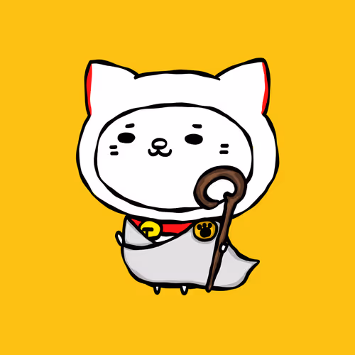 Item #28926096891296400750142242788954475457608768890561920348415876722480811868161 Media