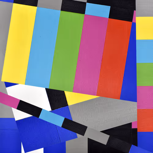 Item #26672574931440070870291147906480621303066935249423671915912230474432095715333 Media