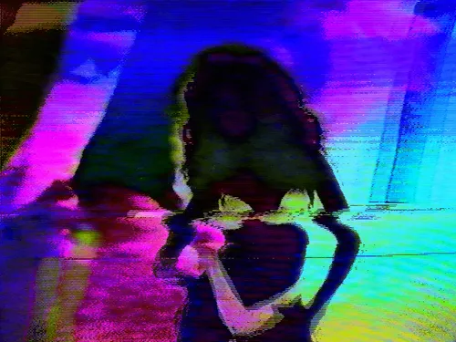 Item #50586045322935652405689262764889663081015802704882758935723149524270428717057 Media