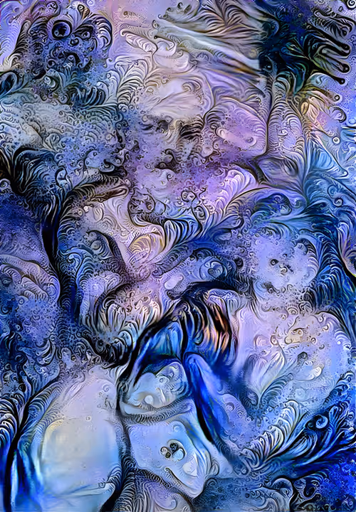 Item #95338316019429285079180672244672093907662964266474603247048138587911009337345 Media