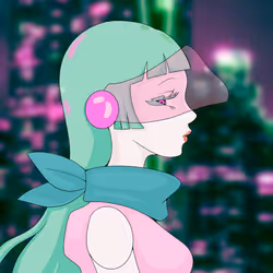 33123856957014871583171655018974736763739357011444274171940224874859206803457