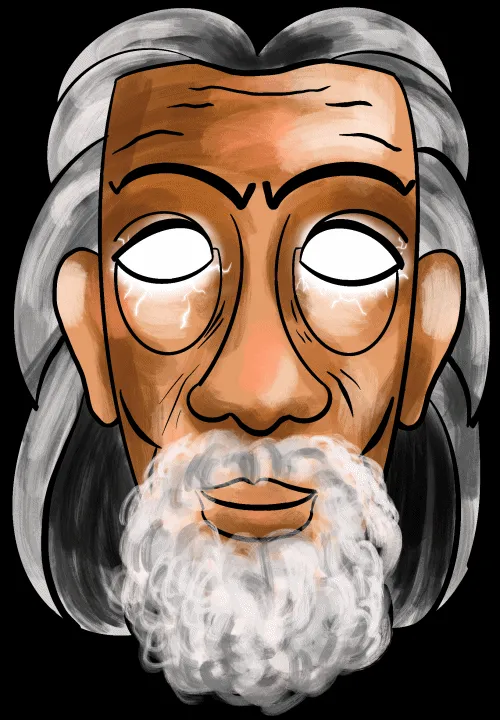 Item #19339976017990466551853884418033571700635134125189197555484641377277980966913 Media