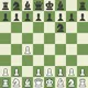 89660207026519654165847513268634850580089079365894419735734856148506936082433