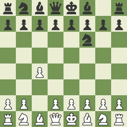 Item #89660207026519654165847513268634850580089079365894419735734856148506936082433 Media