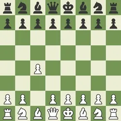 Petrosian vs. Fisher/1958/Portoroz