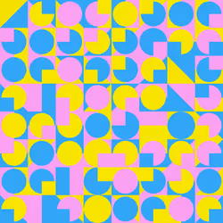 33025656823960356561507790945020345262477228740296063898565998513413515378689