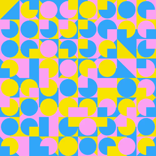 Item #33025656823960356561507790945020345262477228740296063898565998513413515378689 Media