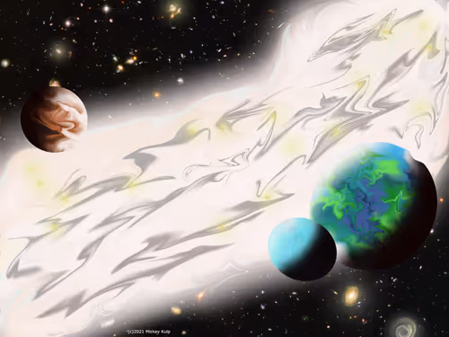 Item #12045251777728432145956186615636255554513533574768873390781080171206609469441 Media