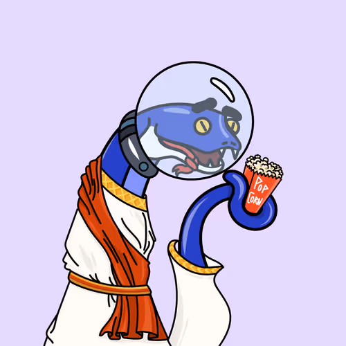 Item #101169329370840647679603086019480421974991304367357391362698015734950315163649 Media