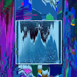 #178